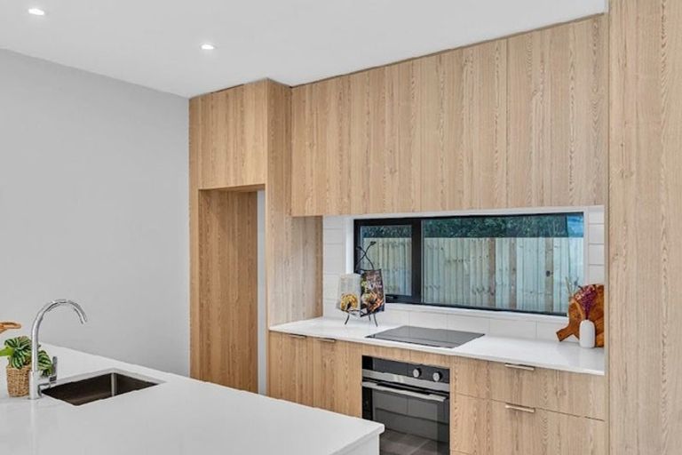 Photo of property in 3/89 Southampton Street, Sydenham, Christchurch, 8023