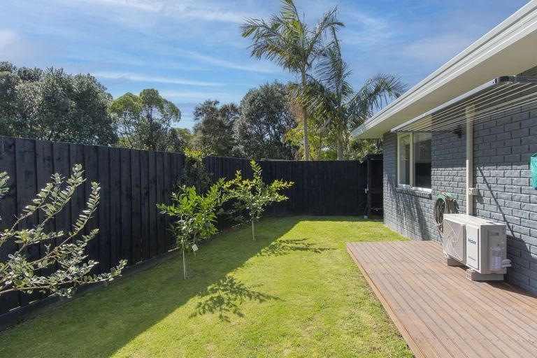 Photo of property in 7 Reef Avenue, Papamoa Beach, Papamoa, 3118