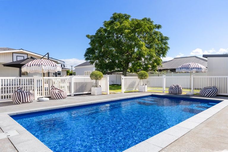 Photo of property in 107 Clifford Street, Whataupoko, Gisborne, 4010