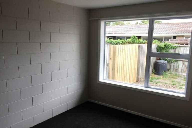 Photo of property in 3/36 Geraldine Street, Edgeware, Christchurch, 8013