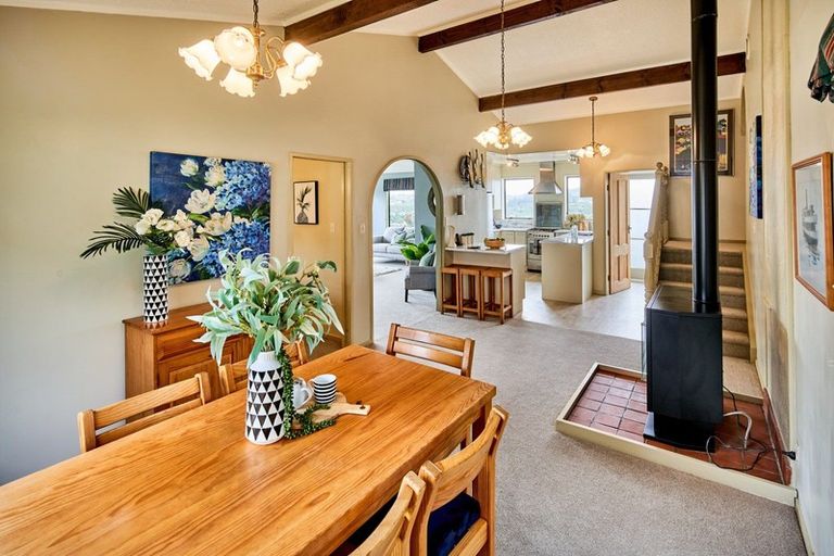 Photo of property in 37 John Sims Drive, Broadmeadows, Wellington, 6035