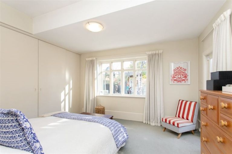 Photo of property in 12 Stratford Street, Merivale, Christchurch, 8014