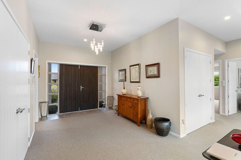 Photo of property in 4 Toutouwai Terrace, Levin, 5510