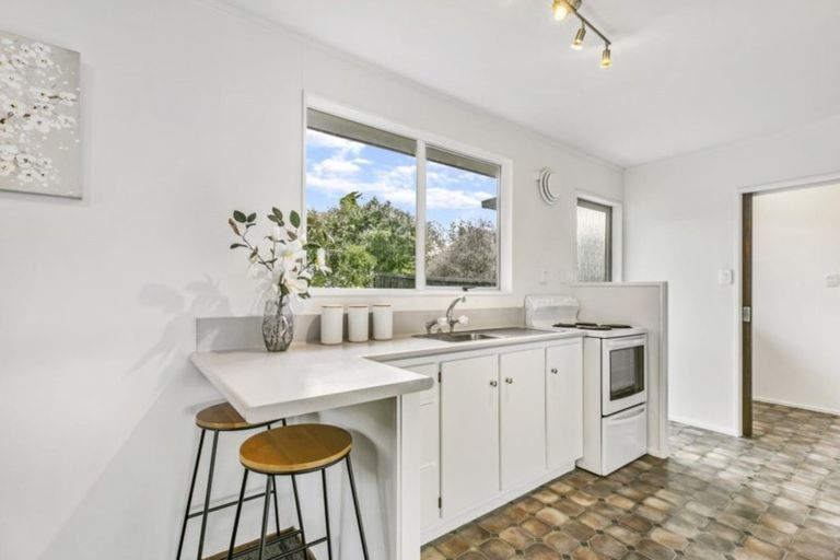 Photo of property in 4a Sandford Place, Chartwell, Hamilton, 3210