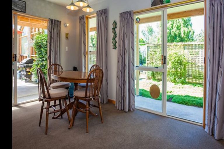 Photo of property in 5/7 Rupert Street, Waddington, 7500