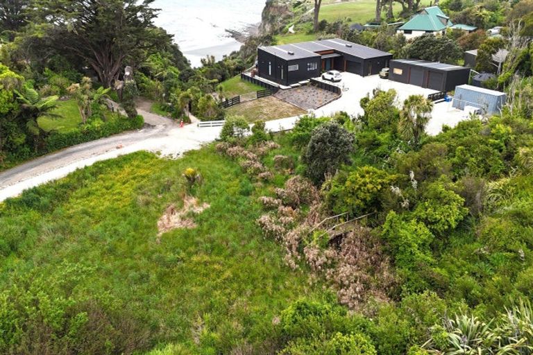 Photo of property in 36a Lighthouse Road, Cape Foulwind, 7892