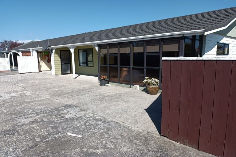 Photo of property in 47c Domett Street, Westport, 7825