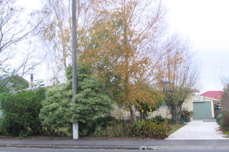 Photo of property in 15 Riverbend Road, Onekawa, Napier, 4110