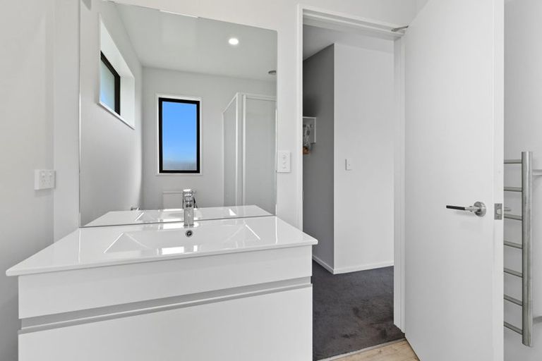 Photo of property in 5 Kennington Drive, Rolleston, 7615