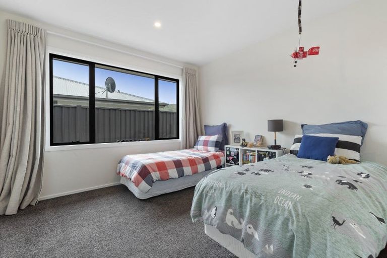 Photo of property in 5 Caledonian Place, Cromwell, 9310