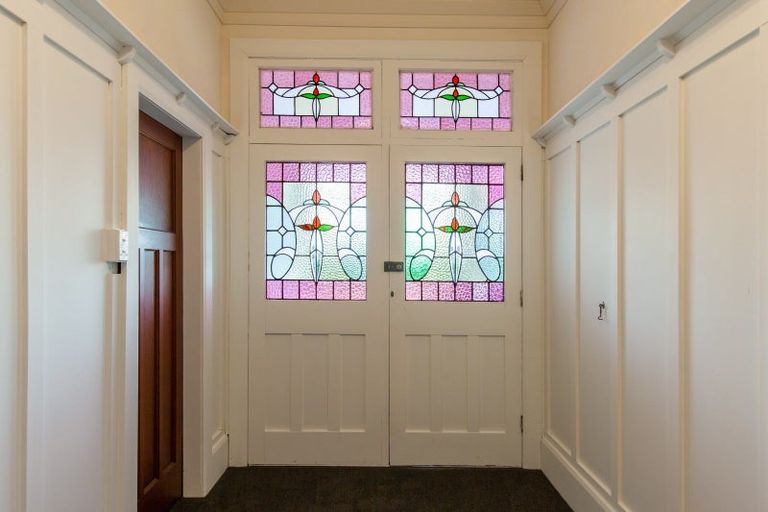 Photo of property in 82 Aerodrome Road, Dannevirke, 4972