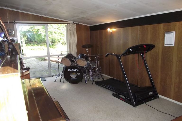 Photo of property in 2 Union Street, Claudelands, Hamilton, 3214