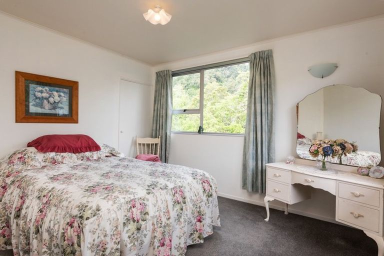 Photo of property in 12 Scotland Street, Picton, 7220