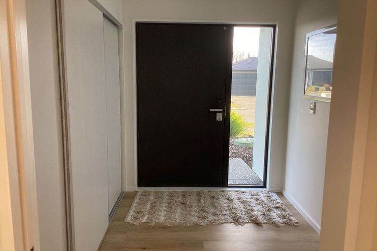 Photo of property in 17 Fauna Street, Halswell, Christchurch, 8025