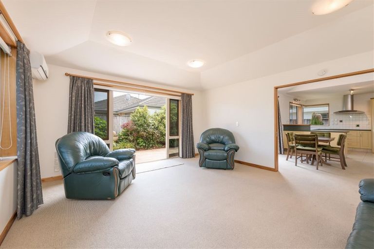 Photo of property in 3 Persico Way, The Wood, Nelson, 7010