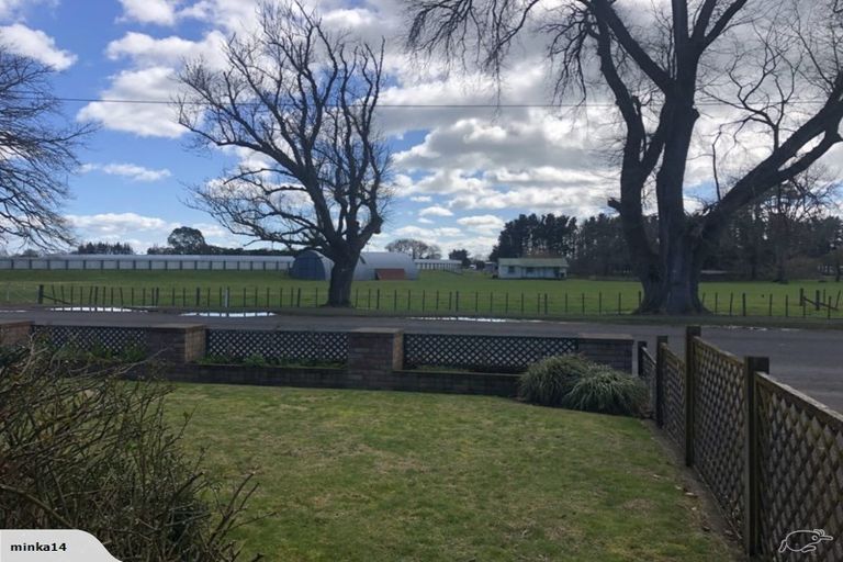 Photo of property in 24 Taylor Street, Cambridge, 3434