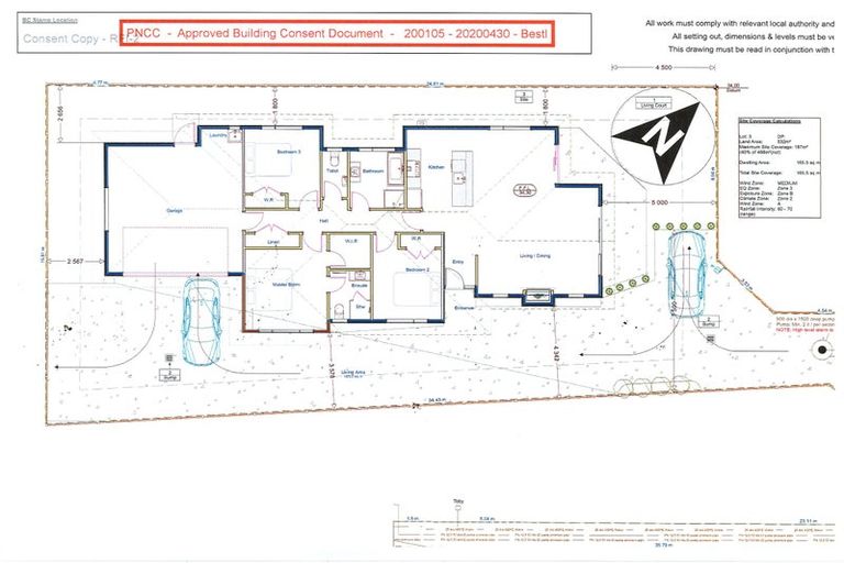 Photo of property in 33a Windsor Street, Terrace End, Palmerston North, 4410