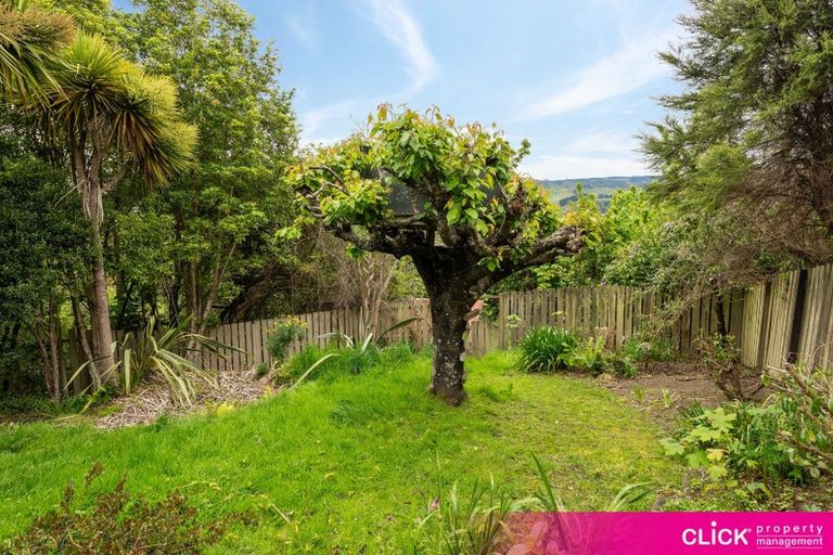 Photo of property in 109 Doctors Point Road, Waitati, 9085