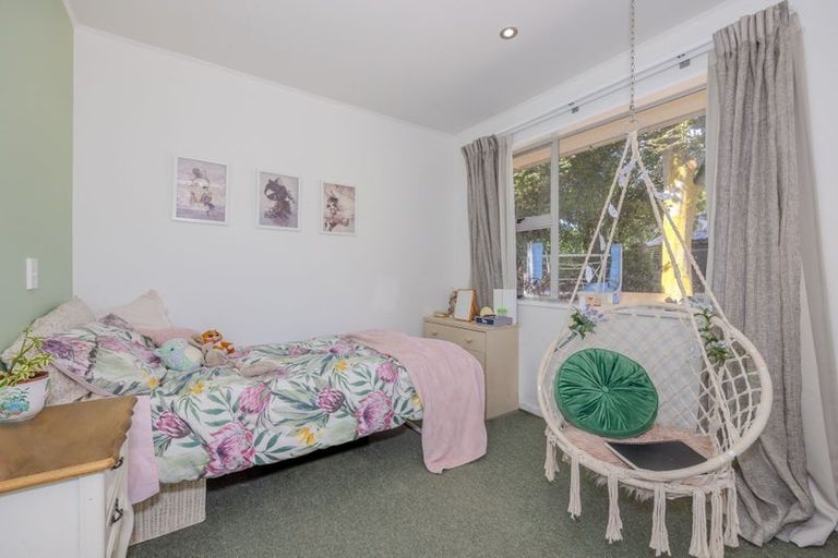 Photo of property in 216 Stone Street, Wanaka, 9305