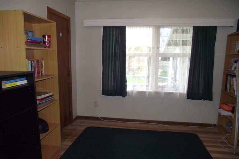 Photo of property in 2 Union Street, Claudelands, Hamilton, 3214