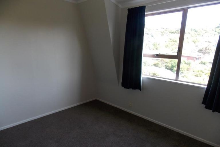 Photo of property in 1 Southern Cross Crescent, Island Bay, Wellington, 6023