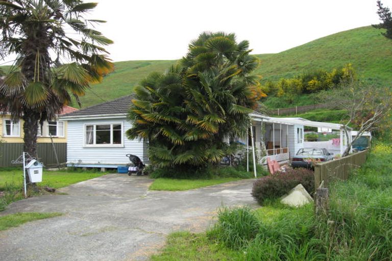 Photo of property in 86 Emano Street, Toi Toi, Nelson, 7010