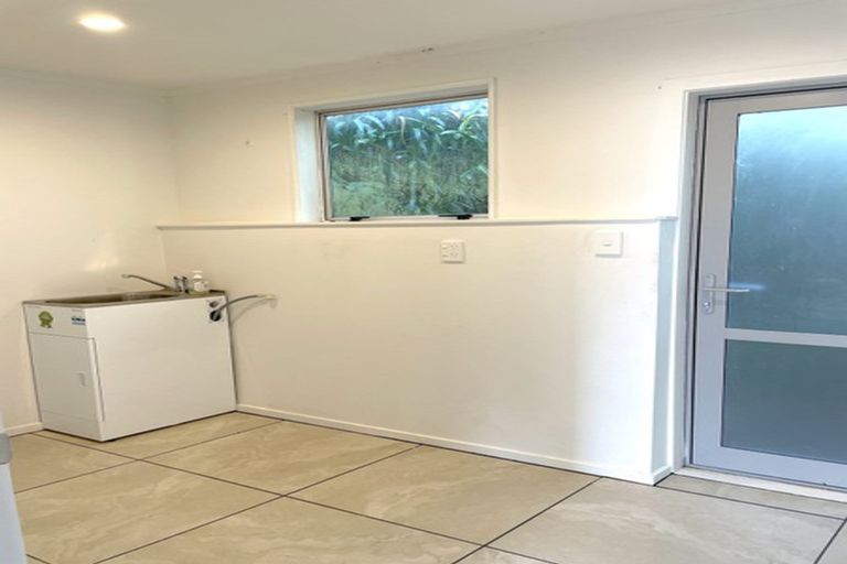 Photo of property in 16b Gaya Grove, Ngaio, Wellington, 6035