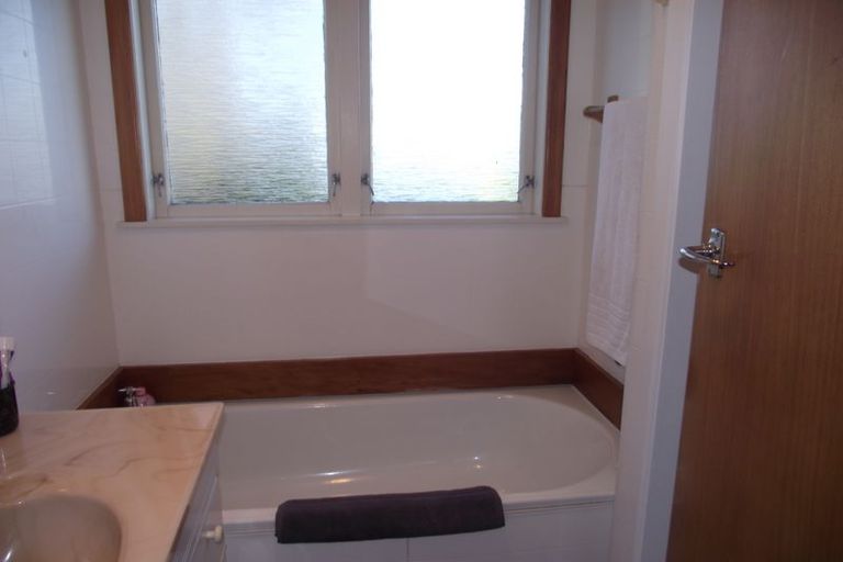 Photo of property in 2 Union Street, Claudelands, Hamilton, 3214