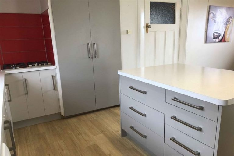 Photo of property in 3 Lewis Street, Gladstone, Invercargill, 9810