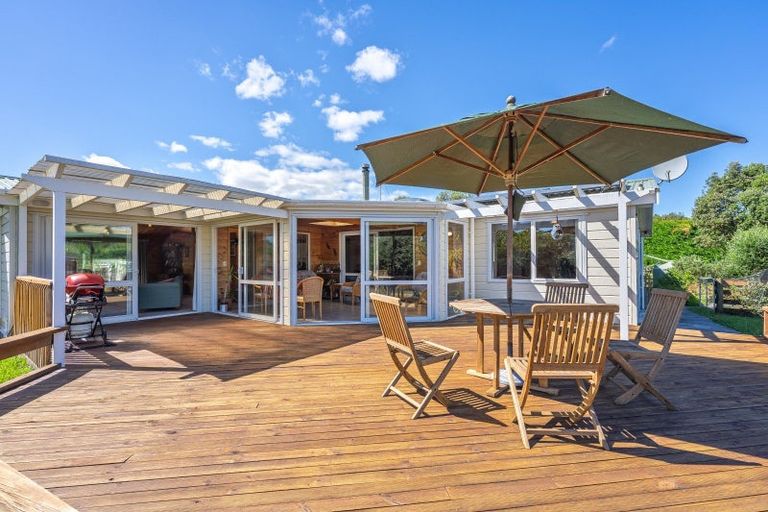 Photo of property in 105-109 Greenwood Boulevard, Otaki, 5512