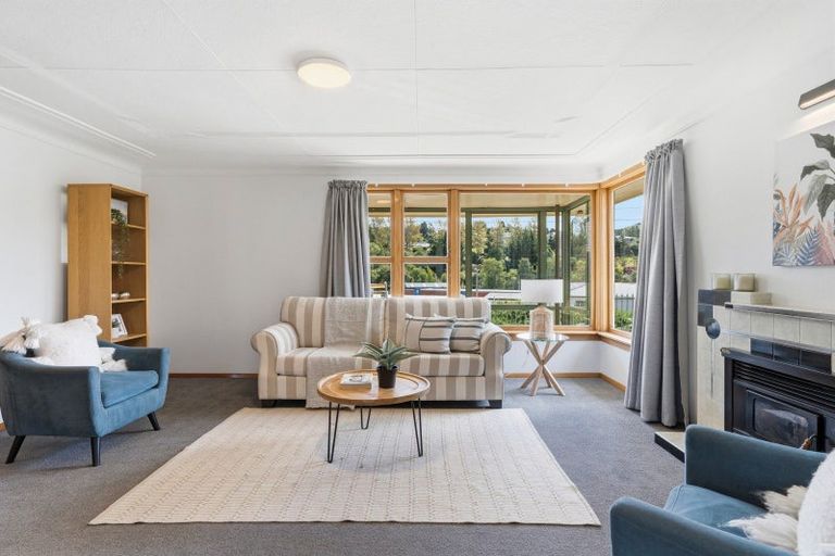 Photo of property in 4 Shand Street, Green Island, Dunedin, 9018