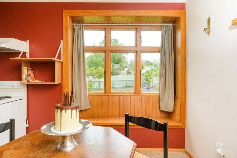 Photo of property in 6 Dunallen Avenue, Marton, 4710