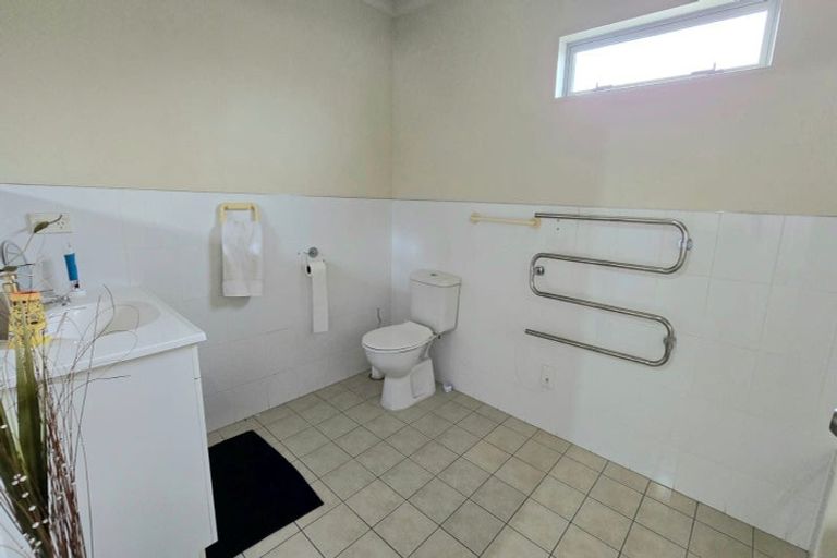 Photo of property in 2 Rose Lane, Huntington, Hamilton, 3210