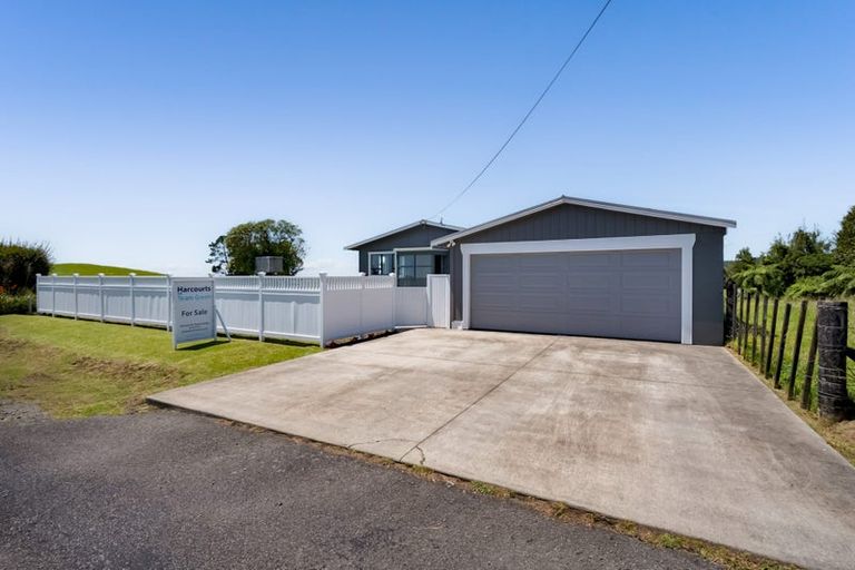 Photo of property in 1257 Mangorei Road, Mangorei, New Plymouth, 4371