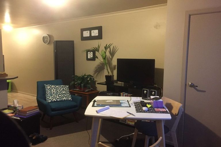 Photo of property in 27/36 Abbotsford Street, Whitiora, Hamilton, 3200