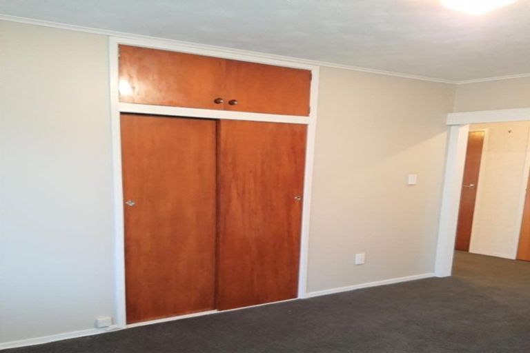 Photo of property in 7a Union Street, Victoria, Rotorua, 3010
