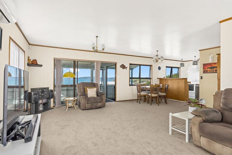 Photo of property in 543 Mahurangi East Road, Algies Bay, Warkworth, 0920
