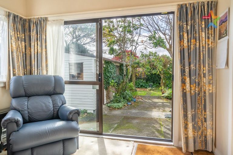 Photo of property in 15 Waikare Avenue, Waiwhetu, Lower Hutt, 5010