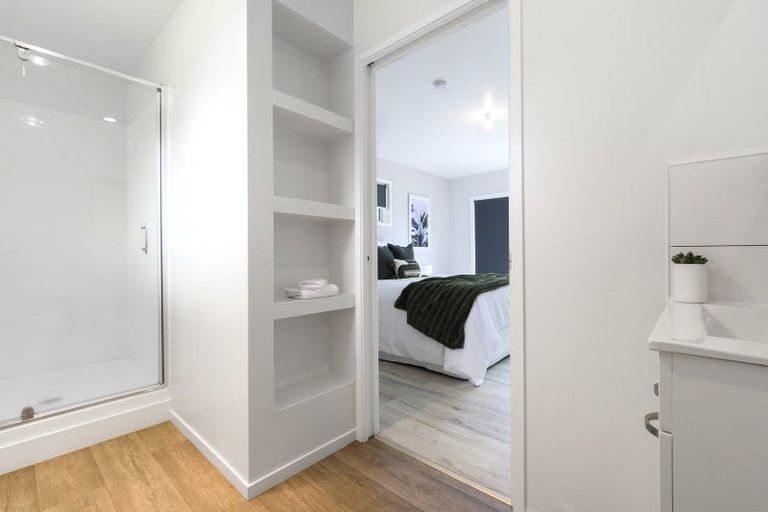 Photo of property in 434 Maungatapu Road, Maungatapu, Tauranga, 3112