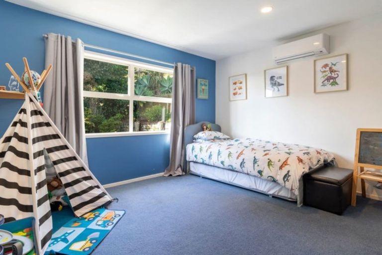 Photo of property in 64 Little John Drive, Bellevue, Tauranga, 3110