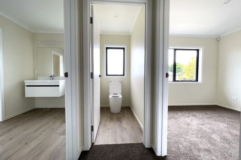 Photo of property in 3a William Street, Otorohanga, 3900