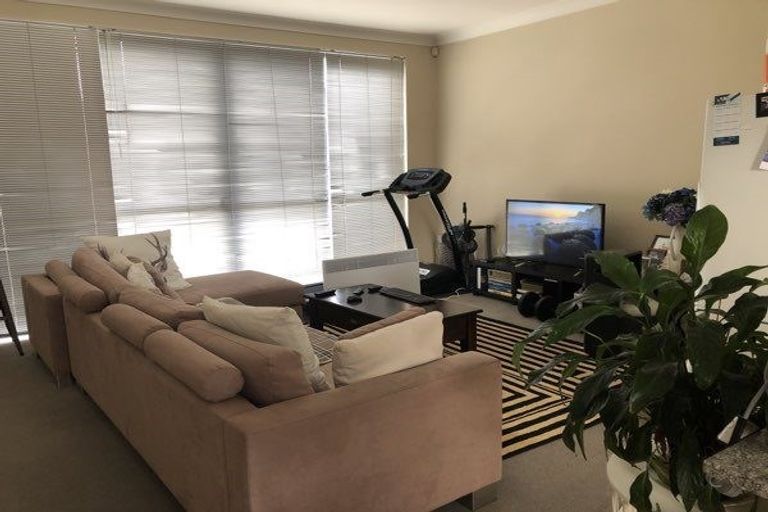 Photo of property in 17 Manchester Drive, Flat Bush, Auckland, 2019