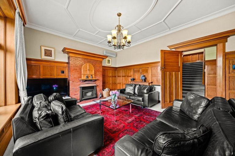 Photo of property in 28 Renall Street, Masterton, 5810