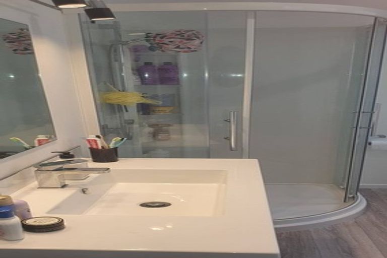 Photo of property in 210a Plateau Road, Te Marua, Upper Hutt, 5018