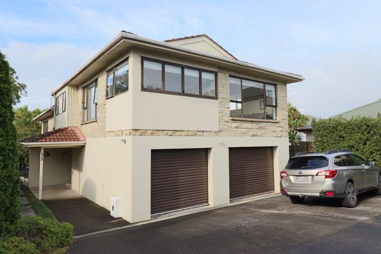 Photo of property in 55 Dignan Street, Point Chevalier, Auckland, 1022