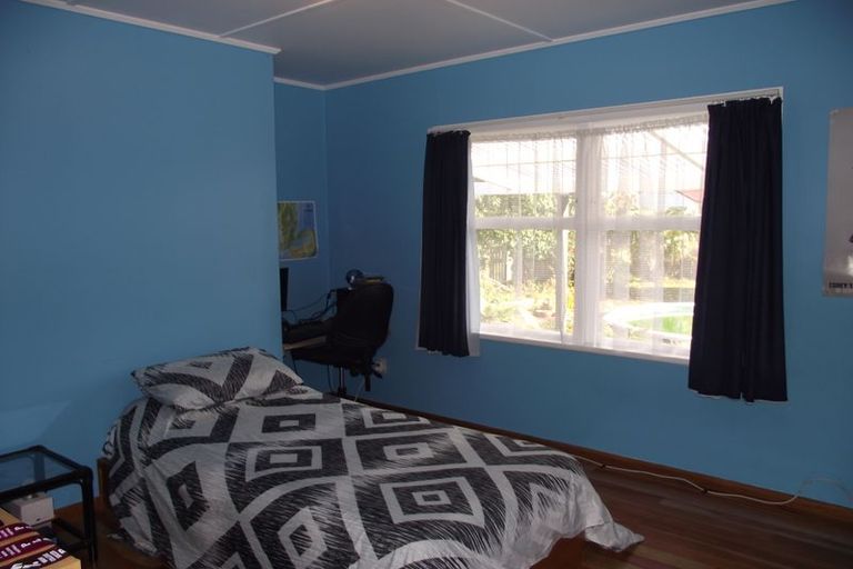 Photo of property in 2 Union Street, Claudelands, Hamilton, 3214