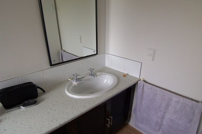 Photo of property in 1/16 Kilmarnock Street, Riccarton, Christchurch, 8011