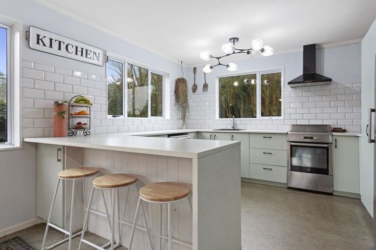 Photo of property in 115 Woodfields Road, Swannanoa, Rangiora, 7475