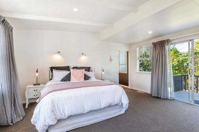 Photo of property in 48 Henry Hill Road, Taupo, 3330