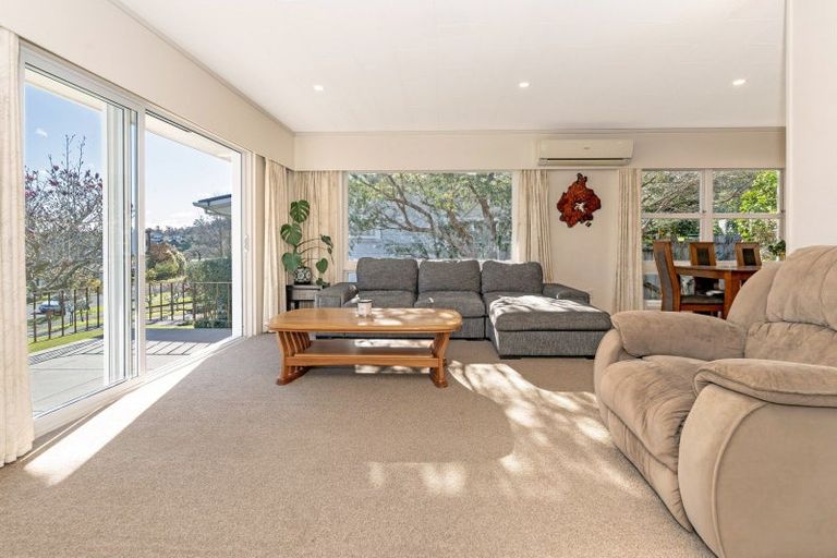 Photo of property in 53 Seddon Crescent, Whataupoko, Gisborne, 4010